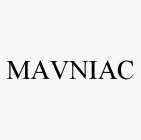 MAVNIAC