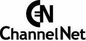 C=N CHANNELNET