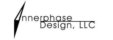 INNERPHASE DESIGN, LLC