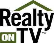 REALTY ON TV