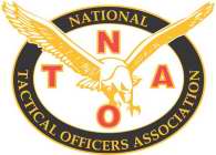 NATIONAL TACTICAL OFFICERS ASSOCIATION NTOA