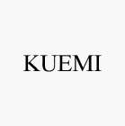 KUEMI