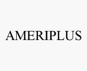 AMERIPLUS