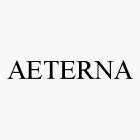 AETERNA