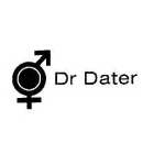 DR DATER