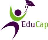 EDUCAP