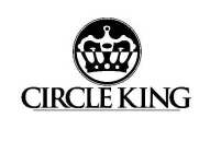CIRCLE KING