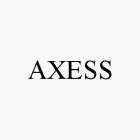 AXESS
