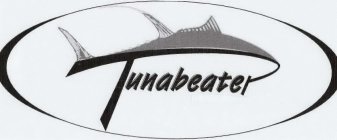 TUNABEATER