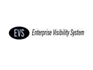 EVS ENTERPRISE VISIBILITY SYSTEM