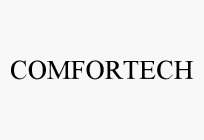 COMFORTECH