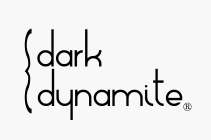 DARK DYNAMITE