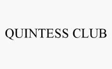 QUINTESS CLUB