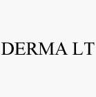 DERMA LT