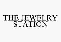 THE JEWELRY STATION