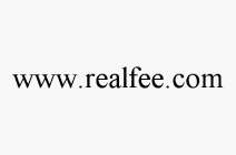 WWW.REALFEE.COM