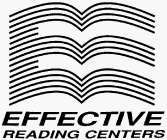 EFFECTIVE READING CENTERS