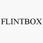 FLINTBOX