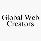 GLOBAL WEB CREATORS