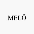 MELÔ