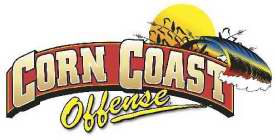 CORN COAST OFFENSE