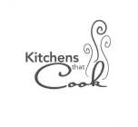 KITCHENS THAT COOK