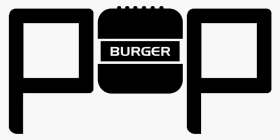 POP BURGER