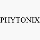 PHYTONIX
