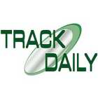 TRACK DAILY
