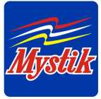 MYSTIK