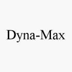 DYNA-MAX
