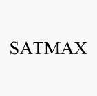 SATMAX