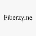 FIBERZYME