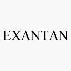 EXANTAN