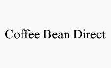COFFEE BEAN DIRECT