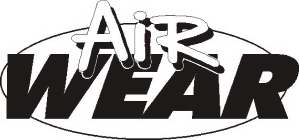 AIR WEAR