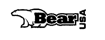 BEAR USA