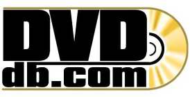 DVDDB.COM