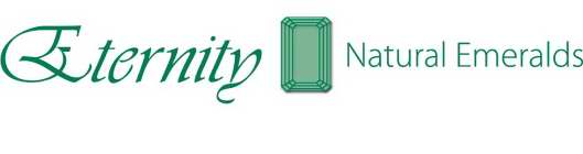 ETERNITY NATURAL EMERALDS