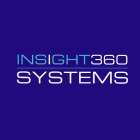 INSIGHT 360 SYSTEMS