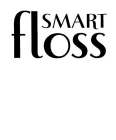 SMART FLOSS