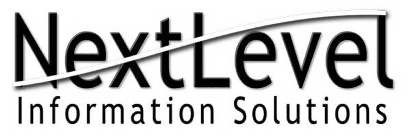 NEXTLEVEL INFORMATION SOLUTIONS