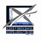 EXTREME EXPLORATIONS USA