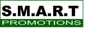 S.M.A.R.T PROMOTIONS