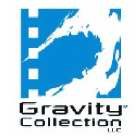 GRAVITY COLLECTION LLC