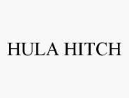 HULA HITCH