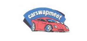 CARSWAPMEET