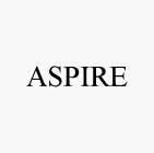 ASPIRE