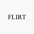 FLIRT