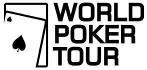 WORLD POKER TOUR